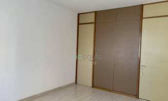 Imagem 5: Sala para alugar, 27 m² por R$ 2.100/mês - Ipanema - Rio de Janeiro/RJ