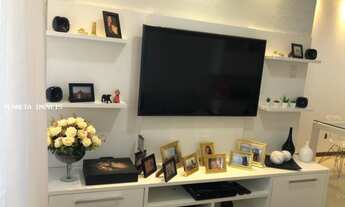 Imagem 6: Apartamento 3 Quartos para Venda em Salvador, COSTA AZUL, 3 dormitórios, 1 suíte, 3 banhei