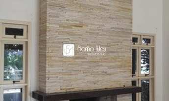 Imagem 3: Locação - Casa de 5 suítes, Jardim Coleginho - Jacareí