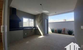 Imagem 7: Casa com 3 dormitórios à venda, 156 m² por R$ 1.060.000,00 - Floresta - São José dos Campo