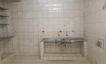 Imagem 5: Sala/Conjunto para aluguel com 250 metros quadrados em Lapa de Baixo - São Paulo - SP