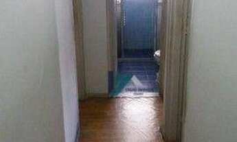 Imagem 4: Apartamento com 3 dormitórios à venda, 90 m² por R$ 460.000,00 - Ingá - Niterói/RJ