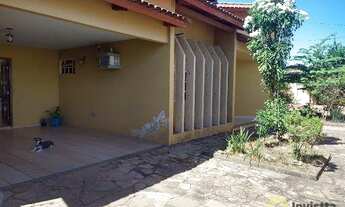 Imagem 4: Casa à venda com 6 dormitórios, 604 Sul - Palmas/TO