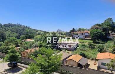 Imagem 8: Apartamento à venda, 85 m² por R$ 550.000,00 - Condomínio Campo di Fiore - Vinhedo/SP