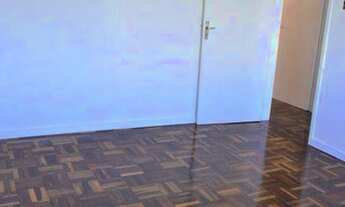 Imagem 3: Vendo apartamento de dois dormitórios, imediações do Planetário e Medplex Santana em Porto