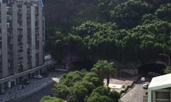 Imagem 3: Vista Lateral MAR