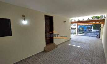 Imagem 5: Casa com 3 dormitórios à venda, 195 m² por R$ 1.400.000,00 - Vila Romana - São Paulo/SP