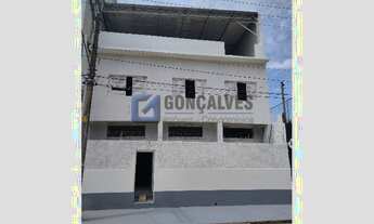 Imagem: MAUA - Commercial / Office - VILA AMERICA