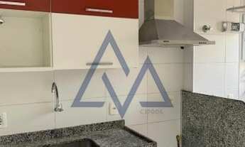 Imagem 10: São Gonçalo - Apartamento Padrão - Maria Paula