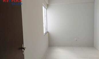 Imagem 5: Apartamento com 3 dormitórios para alugar, 80 m² por R$ 1.000,00/ano - Aeroporto Velho - G