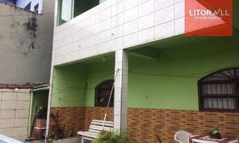 Imagem 3: Sobrado residencial à venda, Suarão, Itanhaém