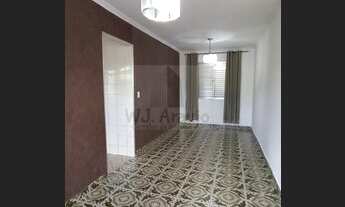 Imagem: Apartamento para Venda em São Paulo, Conjunto