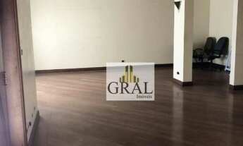 Imagem 7: Sobrado com 4 dormitórios à venda, 412 m² por R$ 1.100.000,00 - Jardim Palermo - São Berna