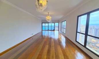 Imagem: Apartamento para alugar no bairro Perdizes