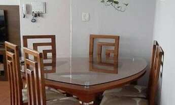 Imagem 5: Apartamento com 2 dormitórios à venda, 59 m² - Rudge Ramos - São Bernardo do Campo/SP