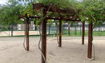 Imagem 4: Casa com 3 dormitórios à venda, 290 m² - Condomínio Chácara Ondina - Sorocaba/SP