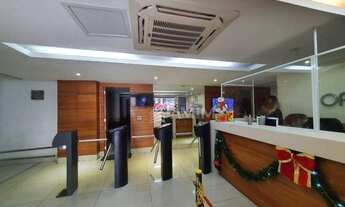 Imagem 7: Sala à venda, 21 m² por R$ 110.000,00 - Fonseca - Niterói/RJ