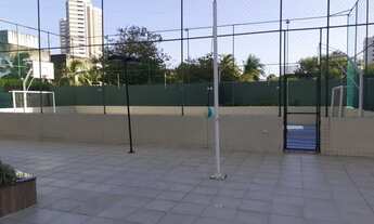 Imagem 5: Procurando? Encontrou! Liga 9 8 7 4 8 3 1 0 8 DIEGO9989F losangeles