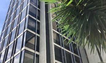 Imagem 2: Conjunto Comercial para alugar, 248 m² por R$ 14.000/mês - Vila Olímpia - São Paulo/SP