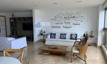 Imagem 3: APARTAMENTO RESIDENCIAL em SALVADOR - BA, HORTO FLORESTAL