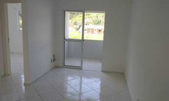 Imagem 5: Apartamento GASPAR - SC