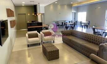 Imagem 3: Casa à venda 2 Quartos, 2 Vagas, 62M², CHÁCARA FAGGION, SUZANO - SP