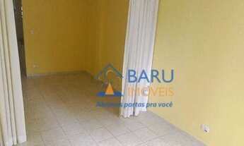 Imagem 3: Kitnet com 1 dormitório, 30 m² - venda por R$ 220.000,00 ou aluguel por R$ 1.000,00/mês