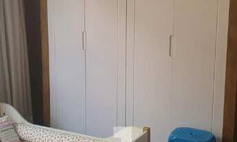 Imagem 4: Casa de condomínio, sobrado a venda no Cond. Raíses, Jardim Planalto, Paulínia/SP