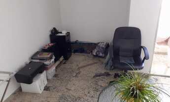 Imagem 6: Apartamento para venda com 89 metros quadrados com 2 quartos