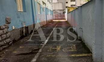 Imagem 3: HOTEL PARA LOCAÇÃO OU VENDA EM OTIMA PROXIMO A PRAIA