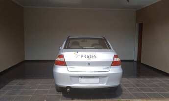 Imagem 3: Casa com 3 dormitórios à venda, 212 m² por R$ 520.000 - Jardim dos Seixas - São José do Ri