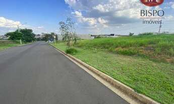 Imagem 4: Terreno à venda, 410 m² por R$ 370.000,00 - Jardim dos Lagos - Nova Odessa/SP