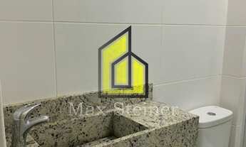 Imagem 4: R#@ Apartamento para venda, C/2 dormitórios, nas Gaivotas/Ingleses, Financia