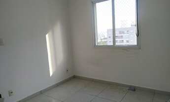 Imagem 6: Apartamento 69 m2, condomínio completo, com ótima localização na Casa Verde