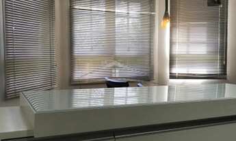 Imagem 5: GRAMADO - Casa Padrão - Mato Queimado