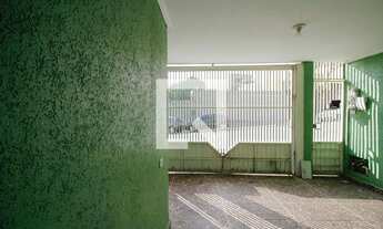 Imagem 5: Casa para Aluguel - Ponte Rasa, 2 Quartos, 50 m2