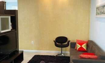 Imagem 3: APARTAMENTO 03 DORMITÓRIOS SENDO 01 SUÍTE, CENTRO DE BALNEÁRIO CAMBORIU