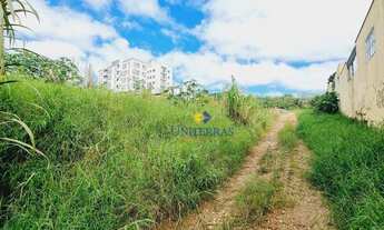 Imagem 6: Terreno à venda, 1298 m² por R$ 600.000,00 - Campo Pequeno - Colombo/PR