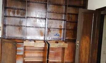 Imagem 6: Sala para alugar, 50 m² por R$ 1.500,00/mês - Centro - Santos/SP