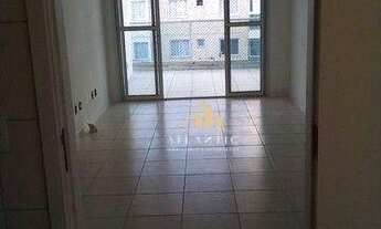 Imagem 6: Frente mar, 2 quartos com suite amplo, lazer completo, sol da manha!