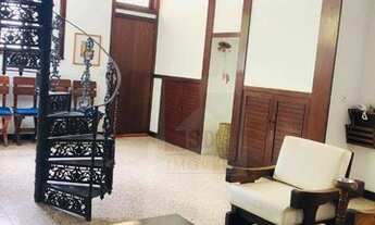 Imagem 4: Localização privilegiada! 5 quartos por R$ 770.000 - Iucas - Teresópolis/RJ