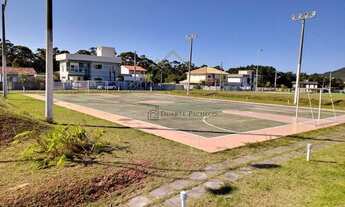 Imagem 2: Casa com 3 dormitórios à venda por R$ 730.000,00 - São João do Rio Vermelho - Florianópoli