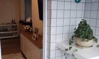 Imagem 6: Apartamento com 1 Dorm. - Vila Caiçara - PG