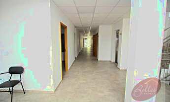 Imagem 5: Prédio à venda, 1056 m² por R$ 6.400.000,00 - Rebouças - Curitiba/PR