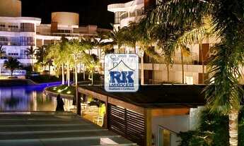 Imagem 5: Apartamento - Cachoeira do Bom Jesus - Florianópolis