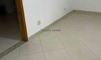 Imagem 4: Casa no Jd. Cuiabá 6000m2