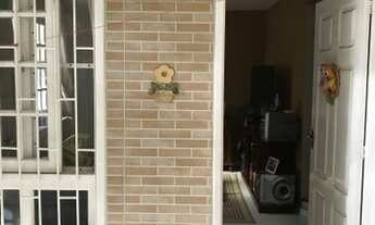 Imagem 7: Casa para venda com 70 metros quadrados com 3 quartos em Hípica - Porto Alegre - RS