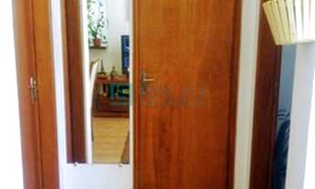 Imagem 7: São Paulo - Apartamento Padrão - Vila Santa Teresinha