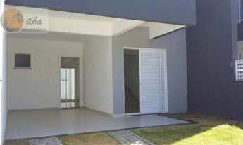 Imagem 3: Excelente Sobrado espaçoso à venda, 116 m²