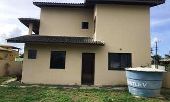 Imagem 6: Casa de condomínio para aluguel tem 500 metros quadrados com 2 quartos